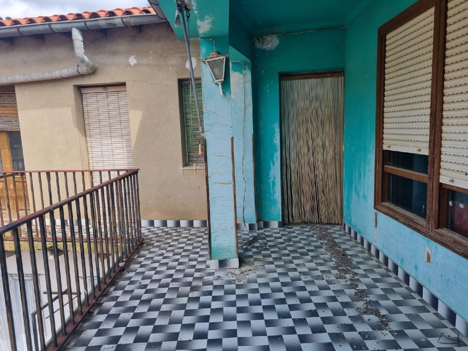te koop appartement Falces Ribera Alta 3