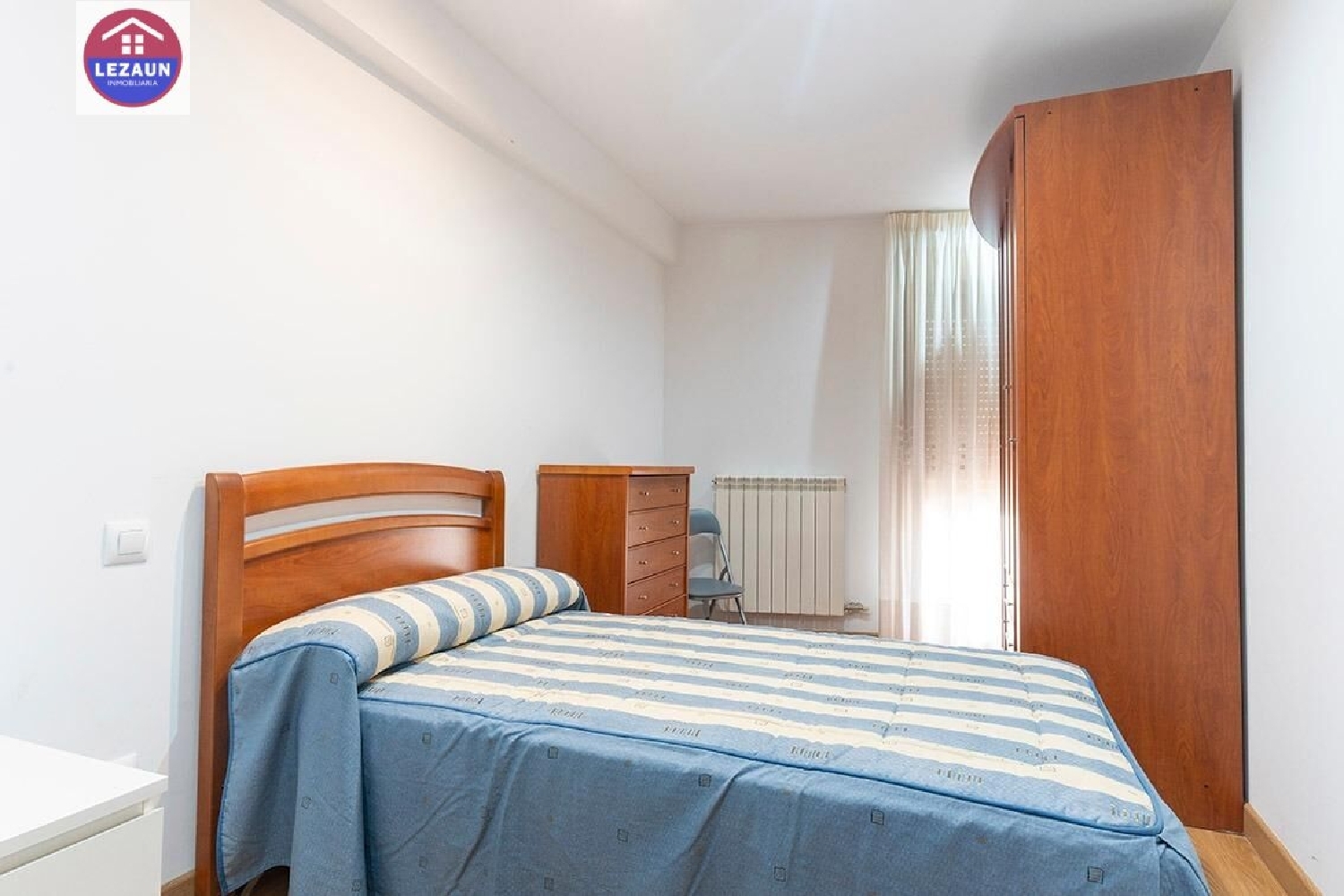  te koop appartement Falces Ribera Alta 5