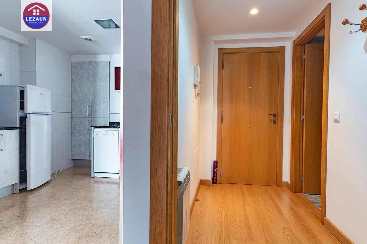  te koop appartement Falces Ribera Alta 6
