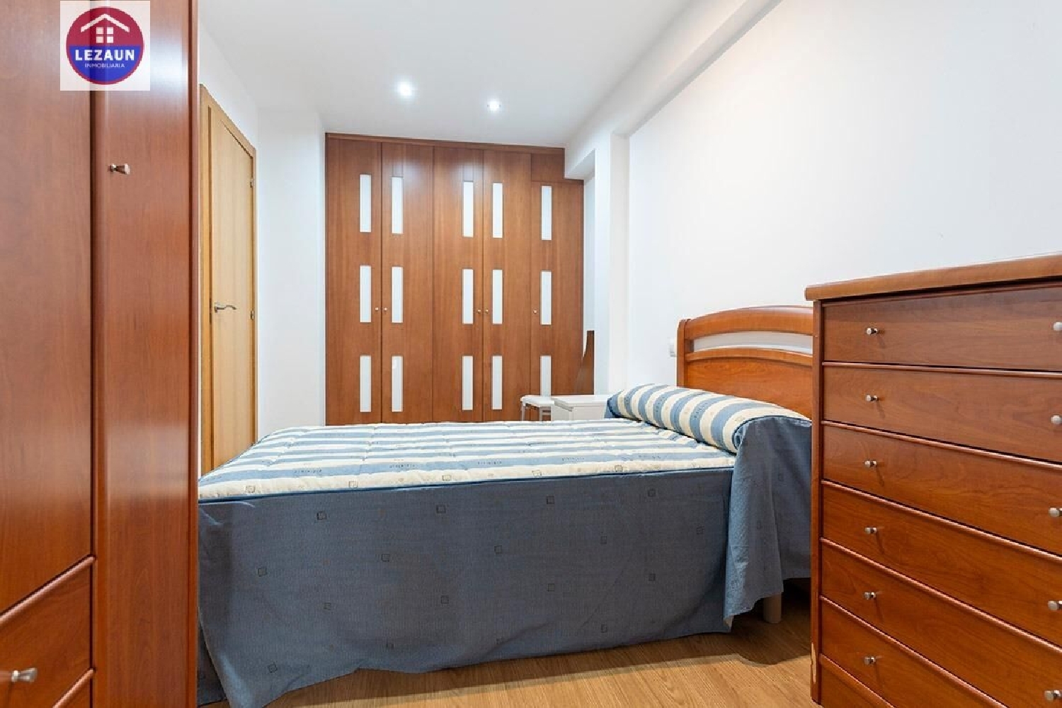  te koop appartement Falces Ribera Alta 4