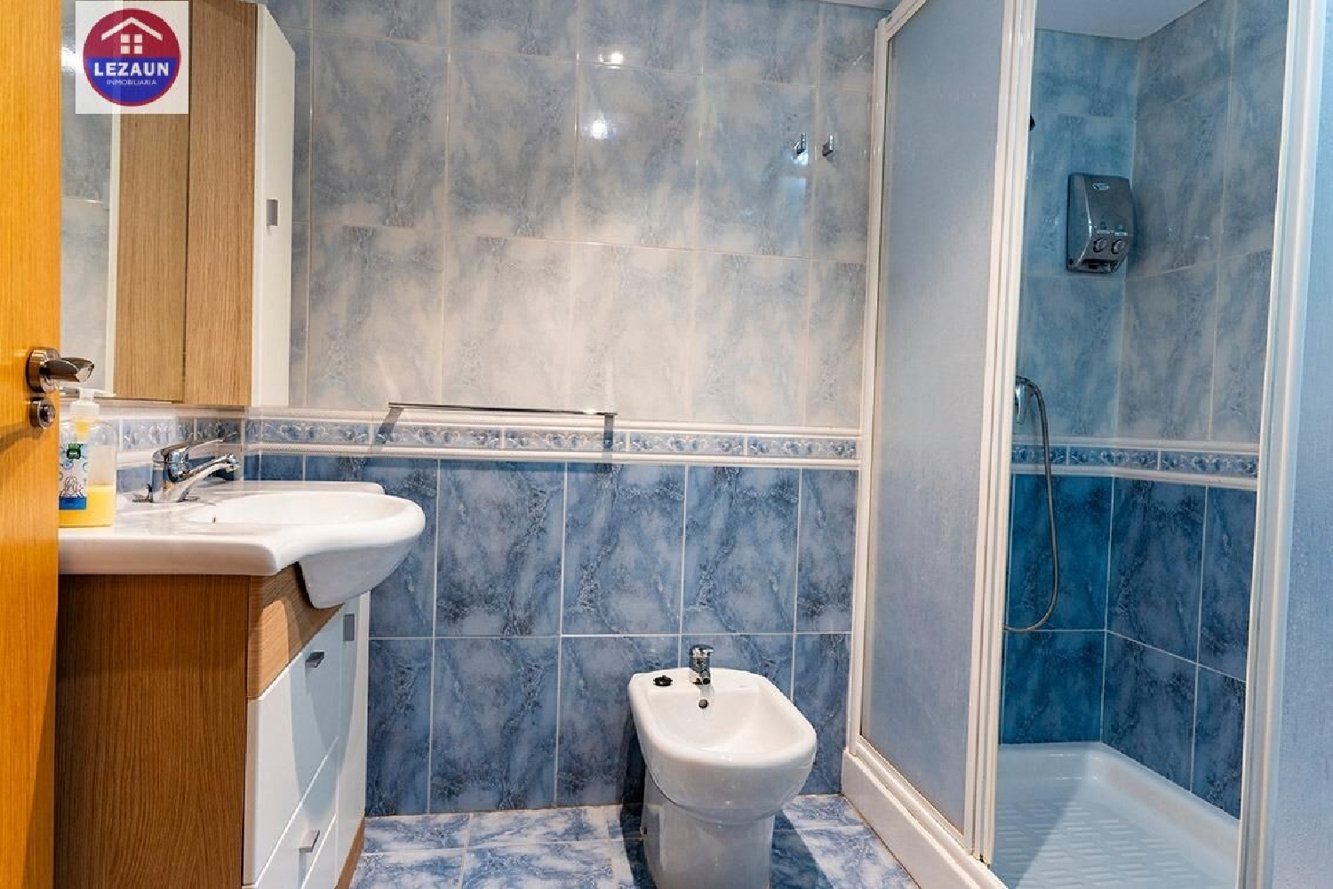  te koop appartement Falces Ribera Alta 7