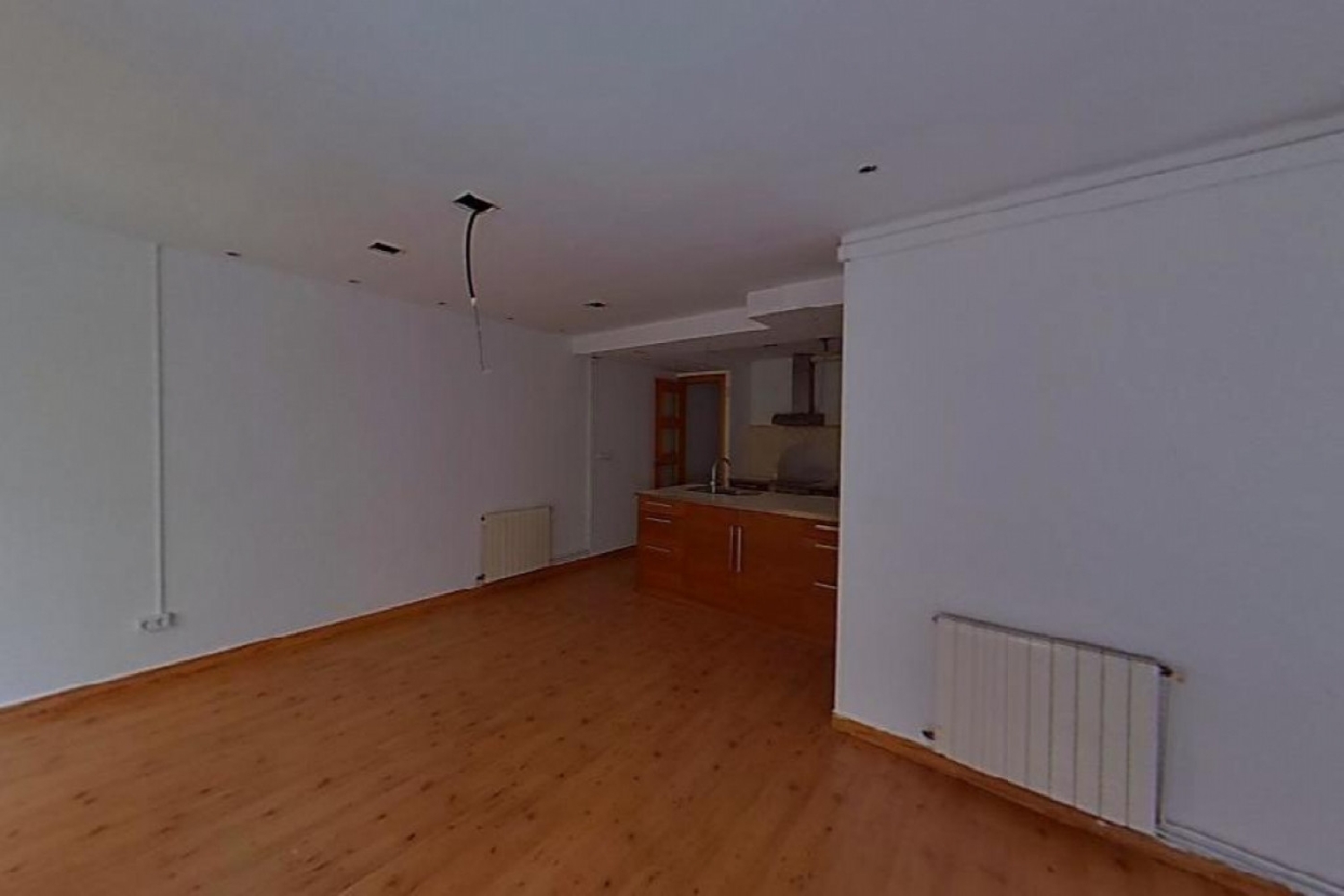  till salu lägenhet Fatjo Baix Llobregat 4