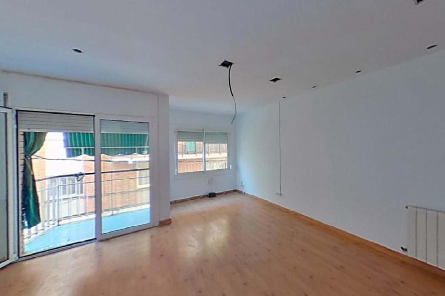  till salu lägenhet Fatjo Baix Llobregat 6