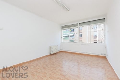 Fatjo Baix Llobregat lägenhet foto 6244172
