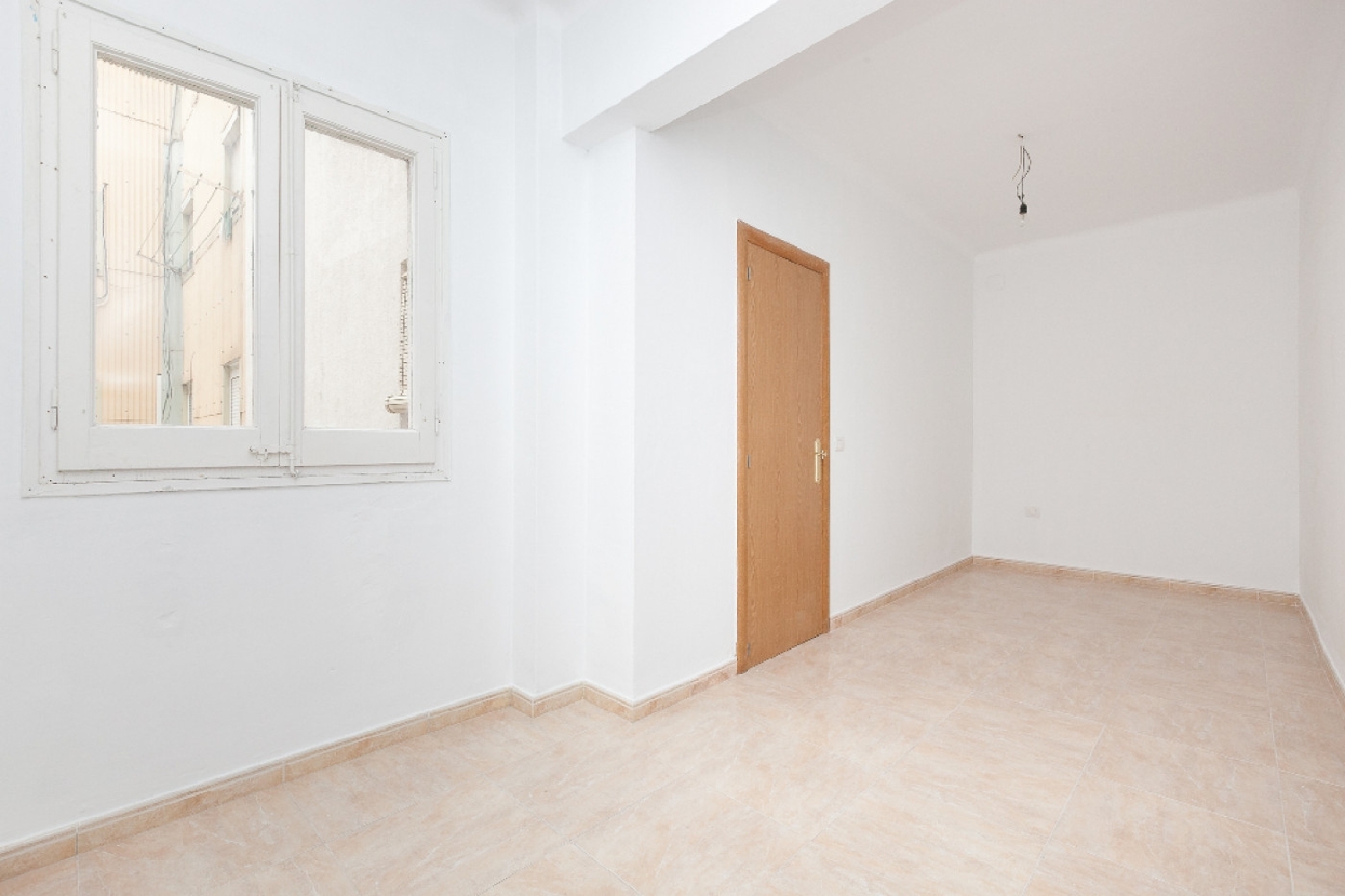  till salu lägenhet Fatjo Baix Llobregat 8