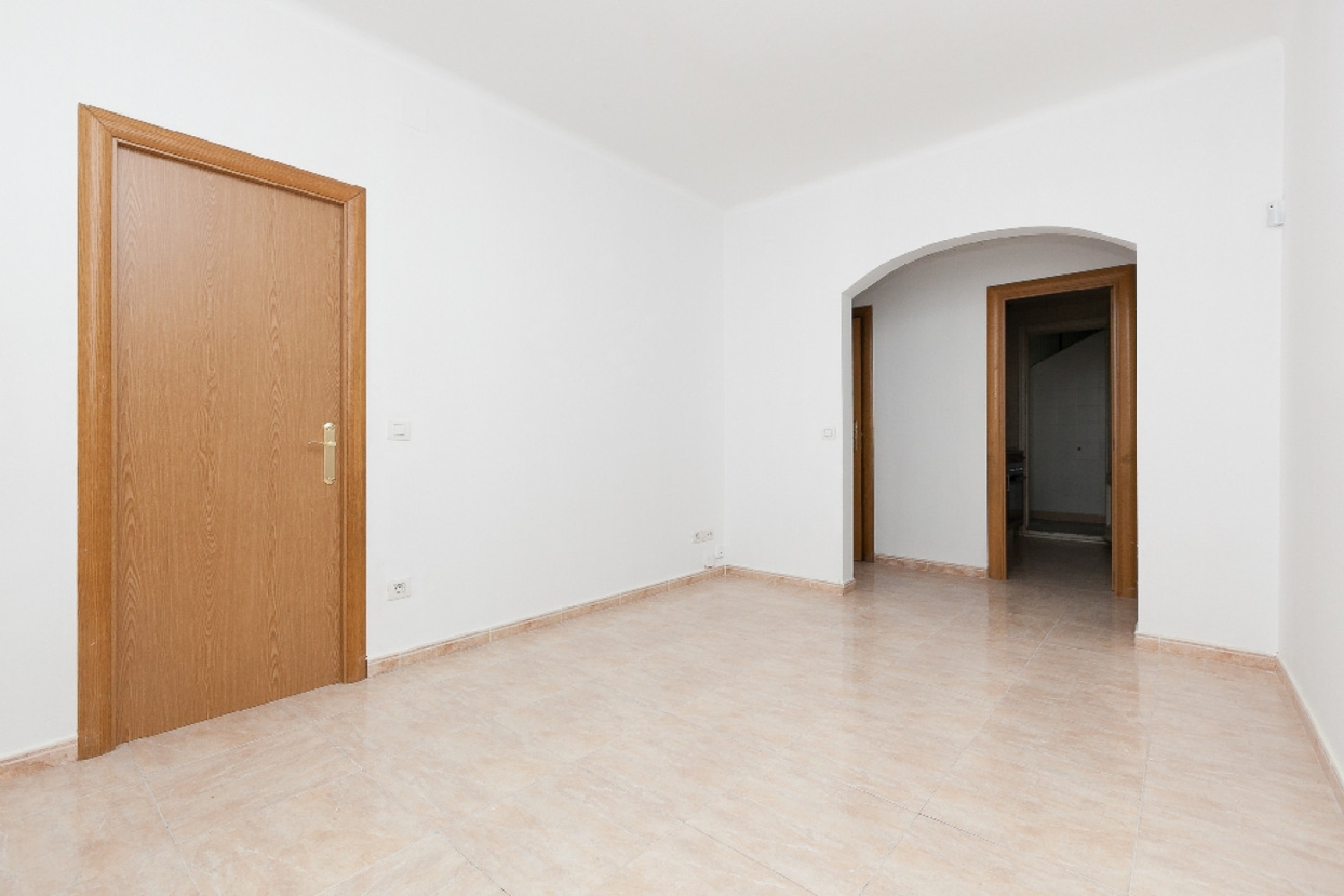  till salu lägenhet Fatjo Baix Llobregat 6