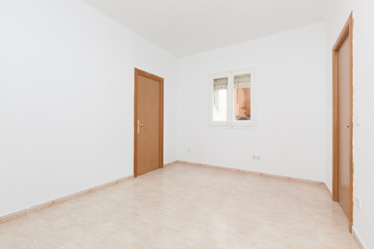  till salu lägenhet Fatjo Baix Llobregat 7