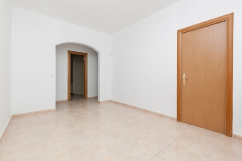 Fatjo Baix Llobregat lägenhet foto 6244960