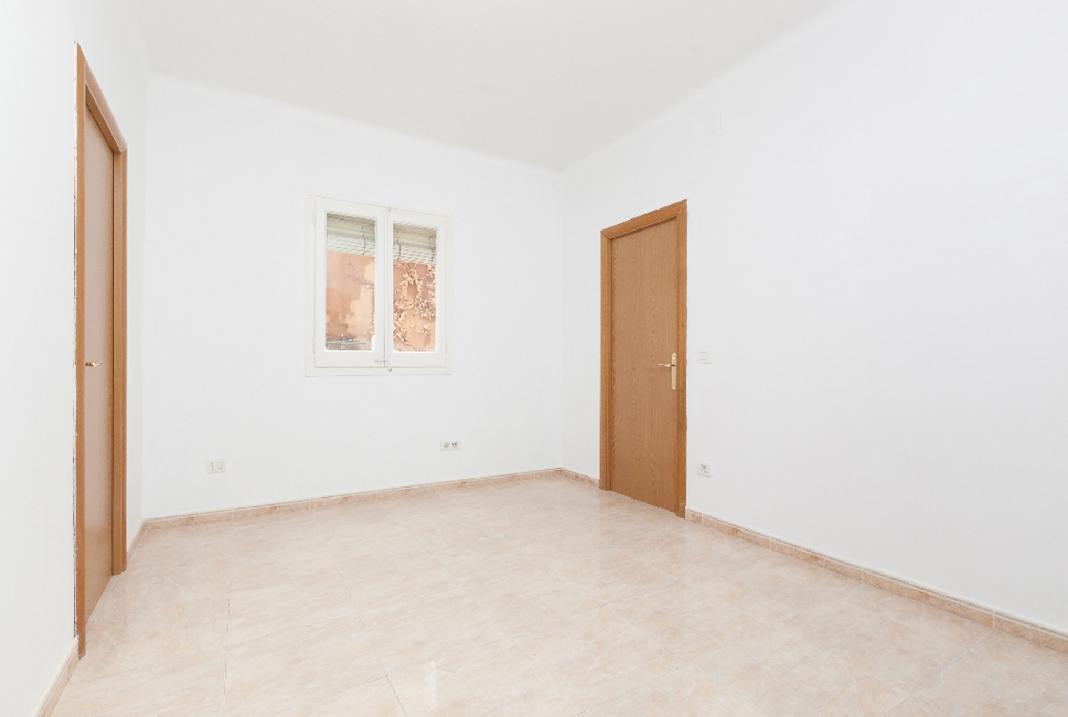  till salu lägenhet Fatjo Baix Llobregat 5