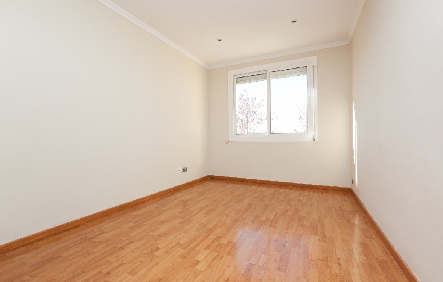  till salu lägenhet Fatjo Baix Llobregat 6