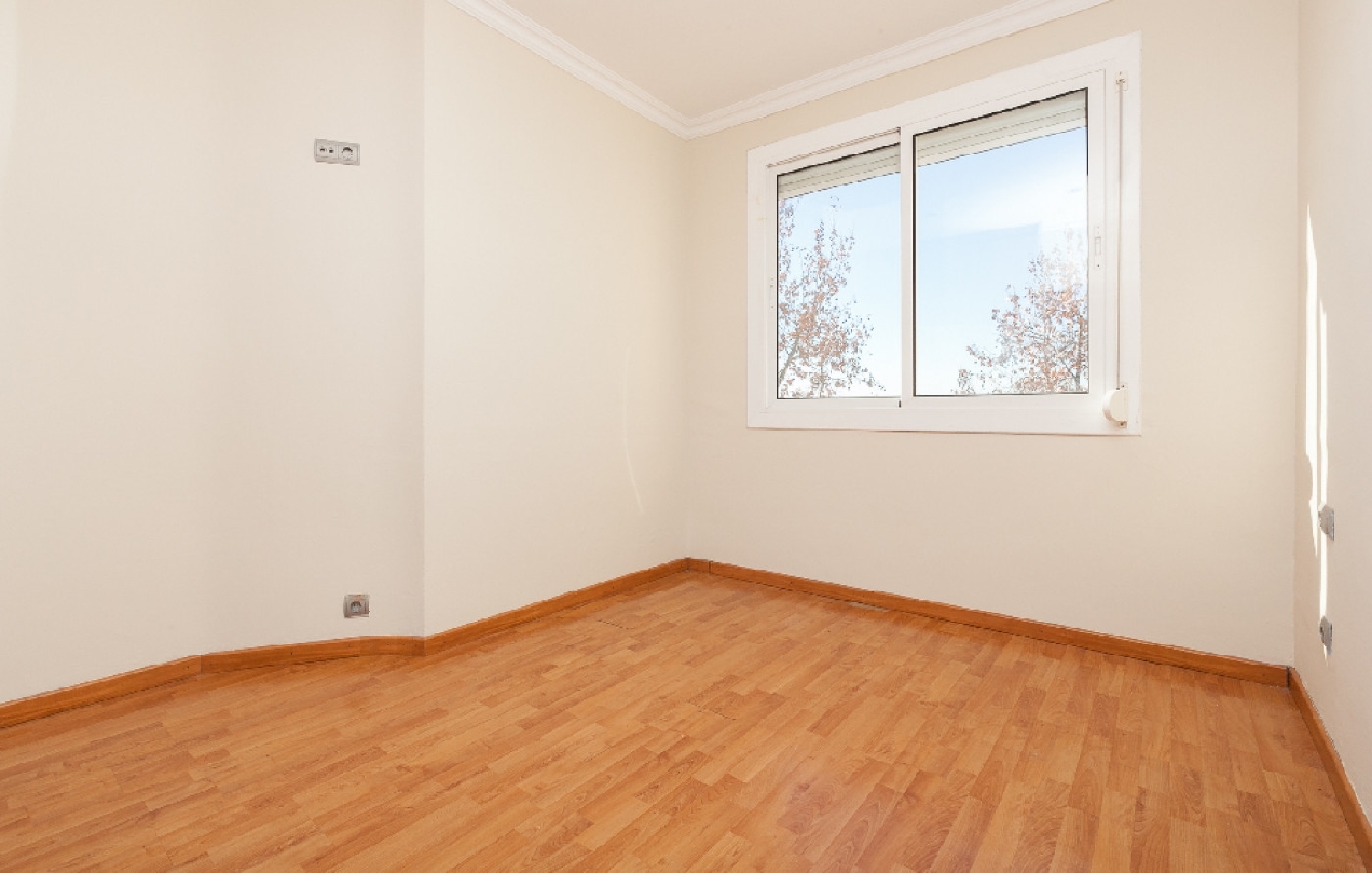  till salu lägenhet Fatjo Baix Llobregat 8
