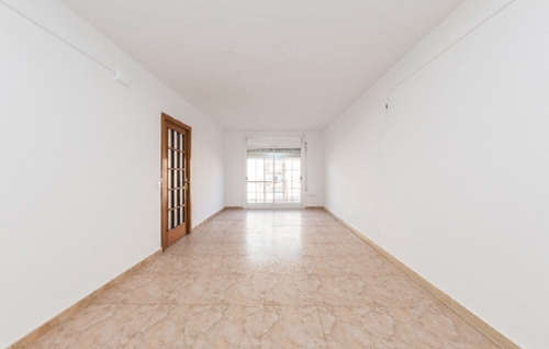 Fatjo Baix Llobregat lägenhet foto 6247063
