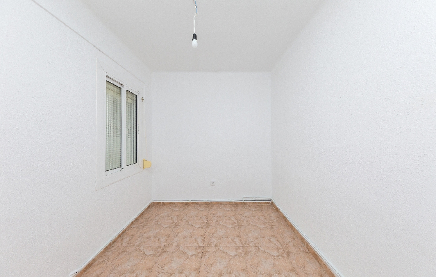 till salu lägenhet Fatjo Baix Llobregat 8