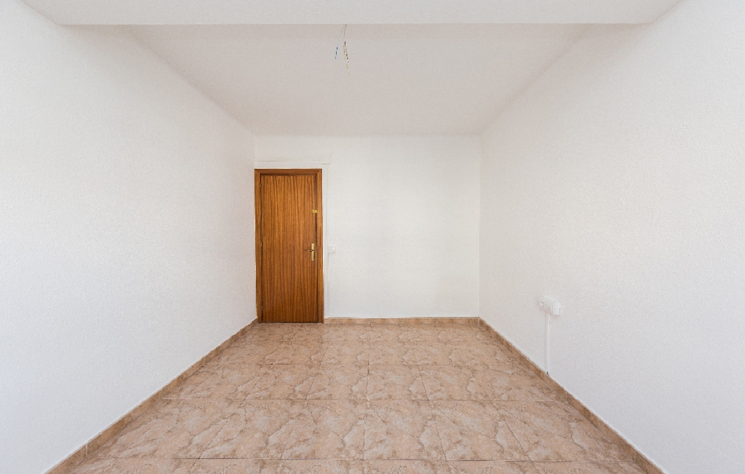  till salu lägenhet Fatjo Baix Llobregat 7
