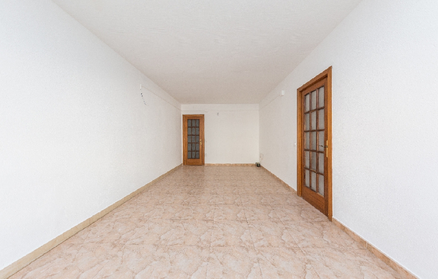  till salu lägenhet Fatjo Baix Llobregat 5