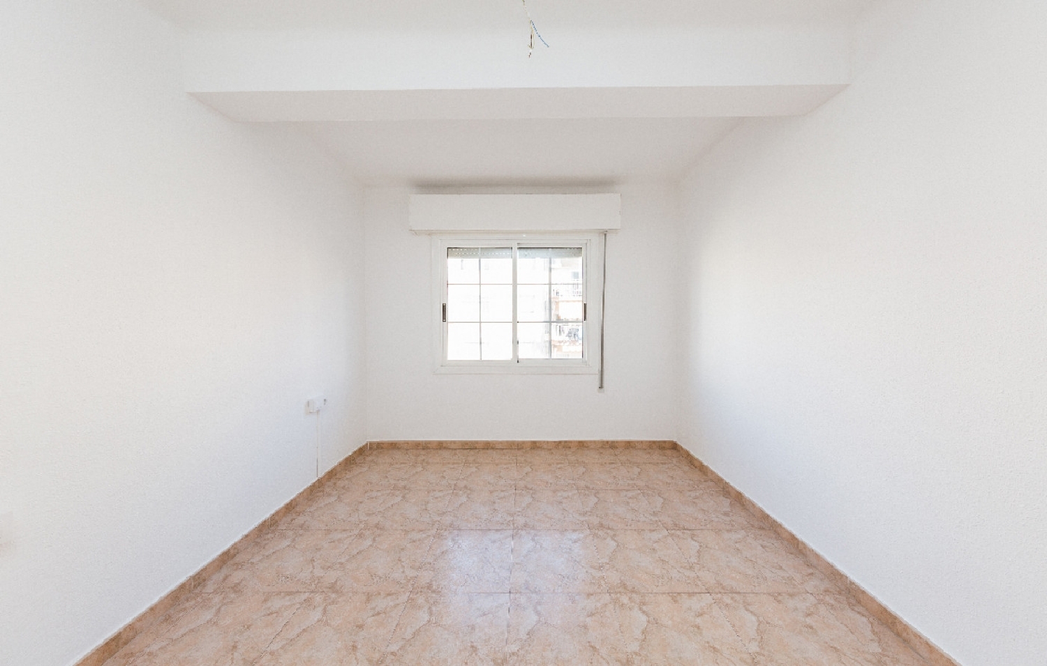  till salu lägenhet Fatjo Baix Llobregat 6
