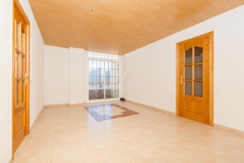 Fatjo Baix Llobregat lägenhet foto 6247098