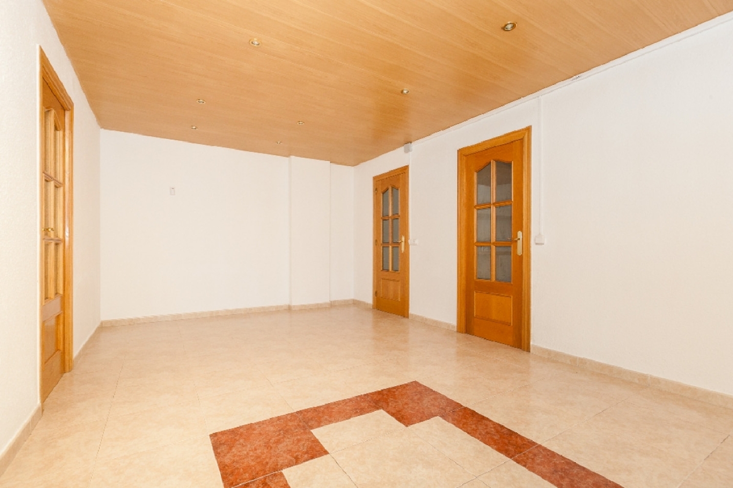  till salu lägenhet Fatjo Baix Llobregat 6