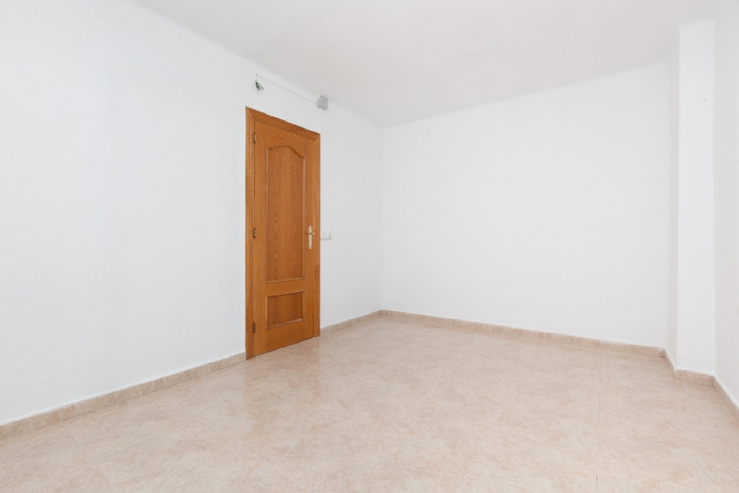  till salu lägenhet Fatjo Baix Llobregat 8