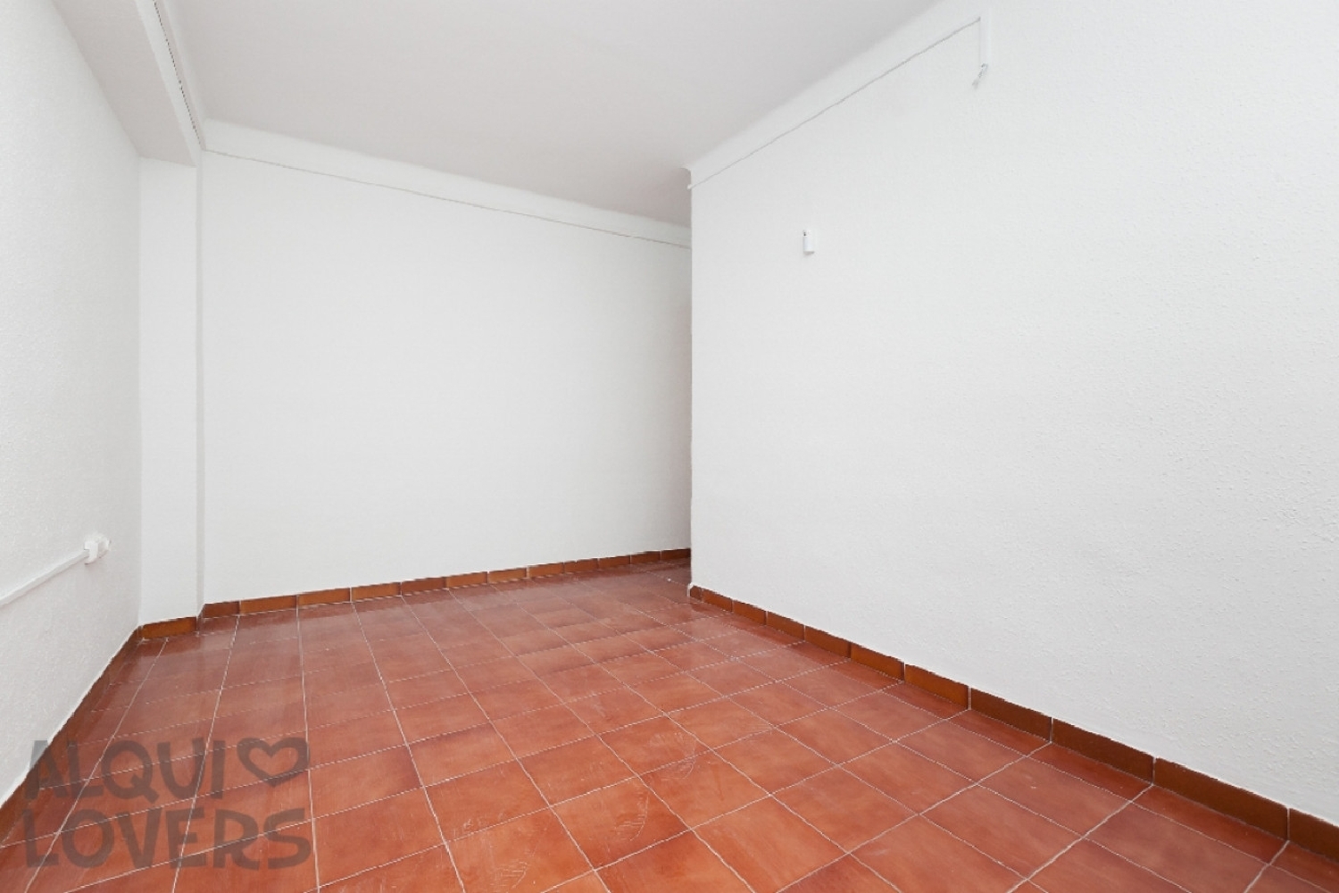  till salu lägenhet Fatjo Baix Llobregat 7