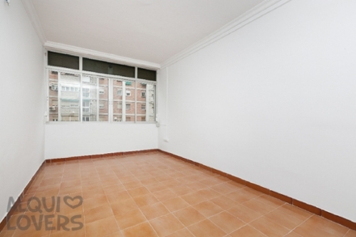 Fatjo Baix Llobregat lägenhet foto 6249095
