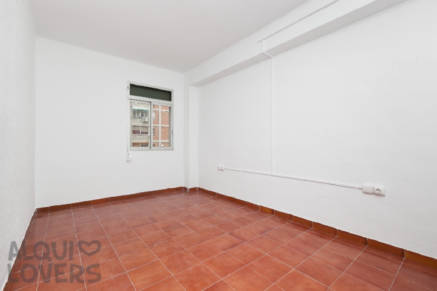  till salu lägenhet Fatjo Baix Llobregat 6