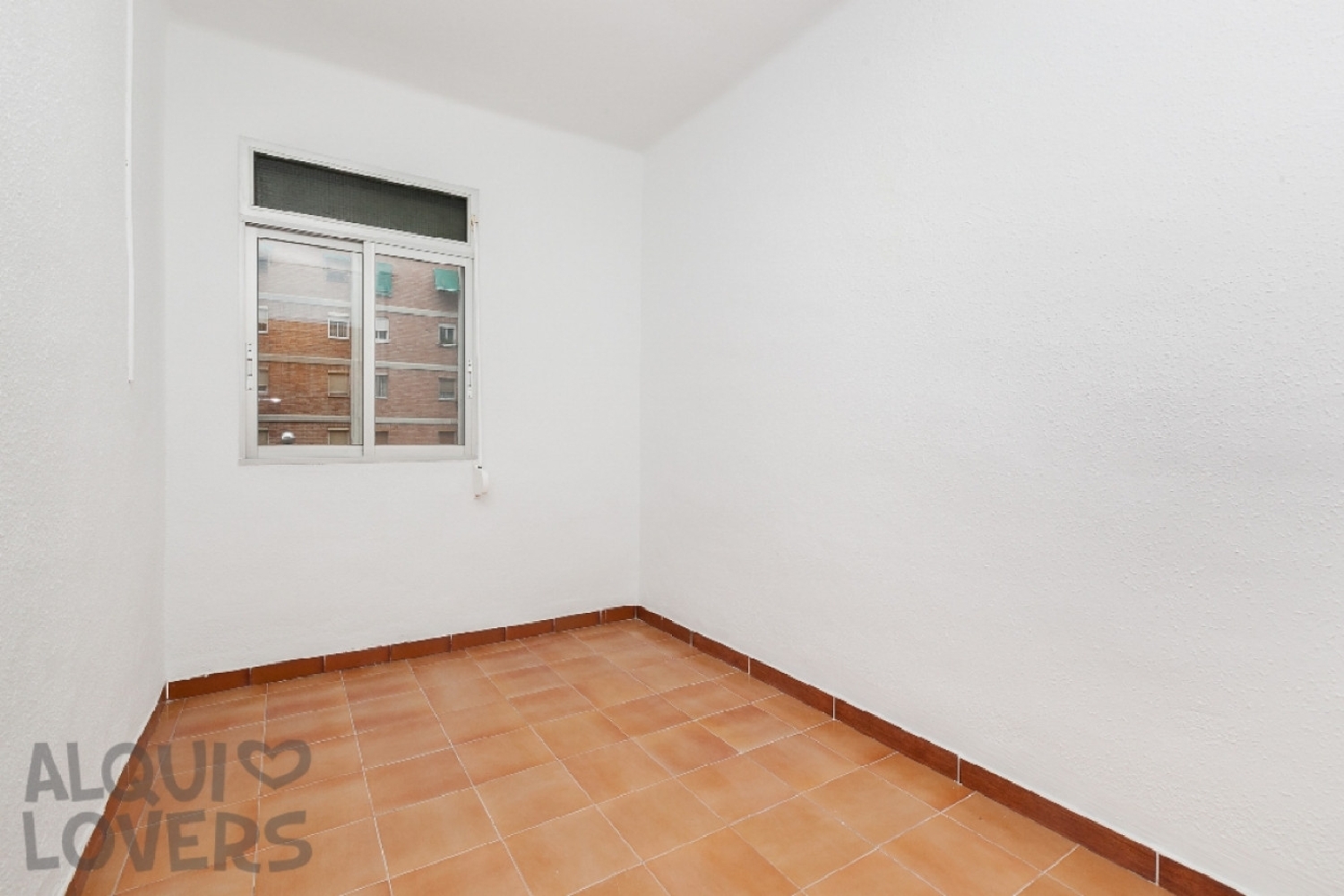  till salu lägenhet Fatjo Baix Llobregat 8