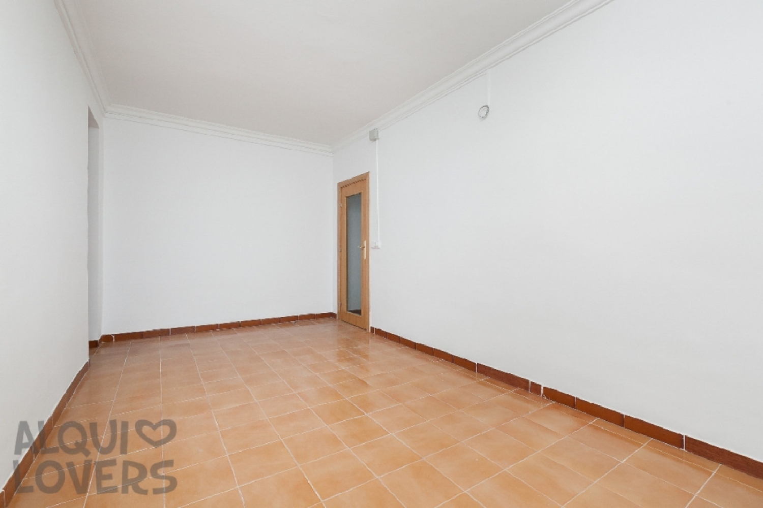  till salu lägenhet Fatjo Baix Llobregat 5
