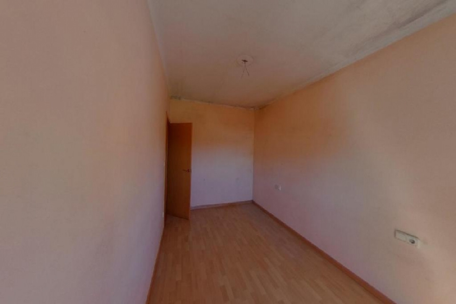 till salu lägenhet Fatjo Baix Llobregat 2