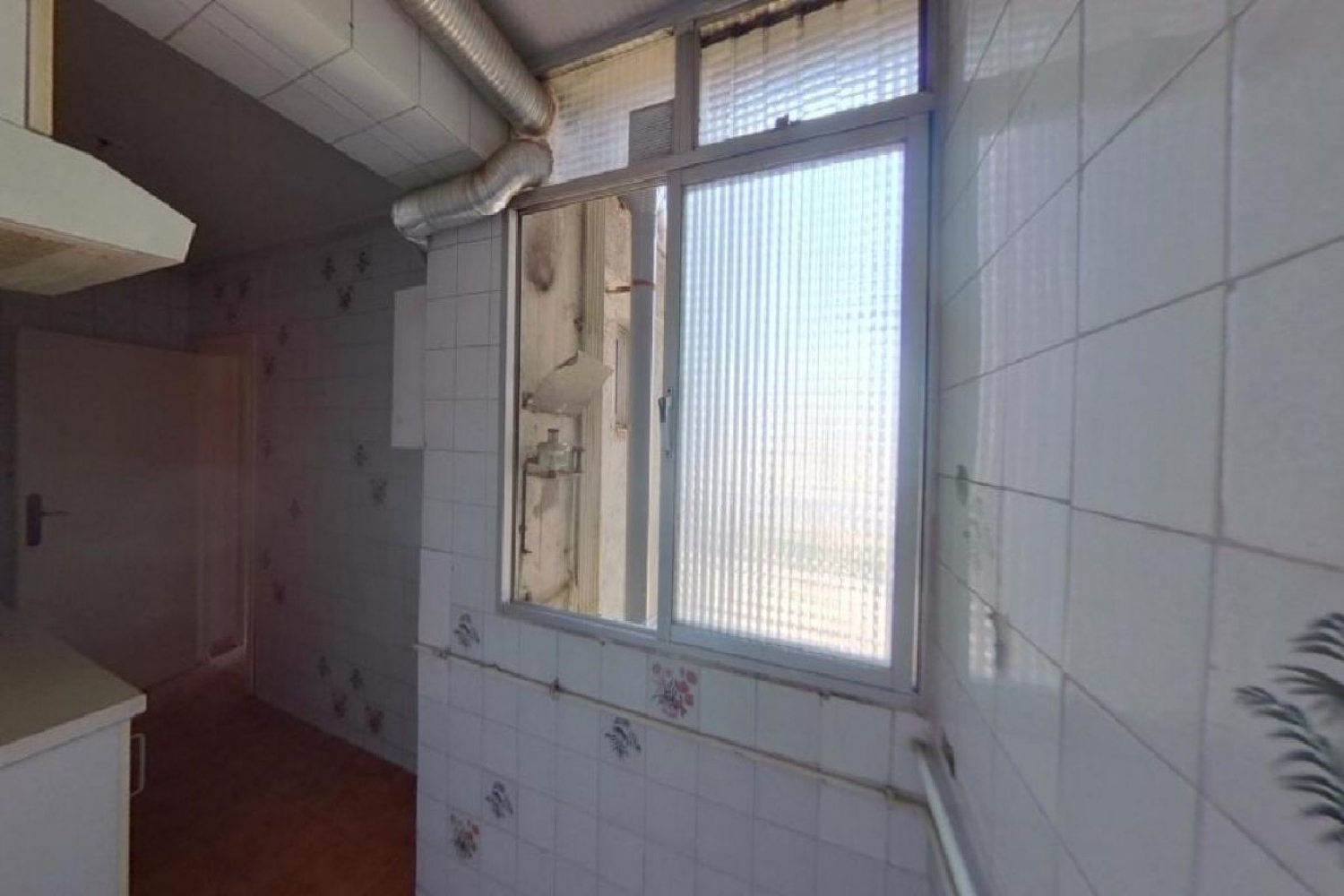  till salu lägenhet Fatjo Baix Llobregat 5