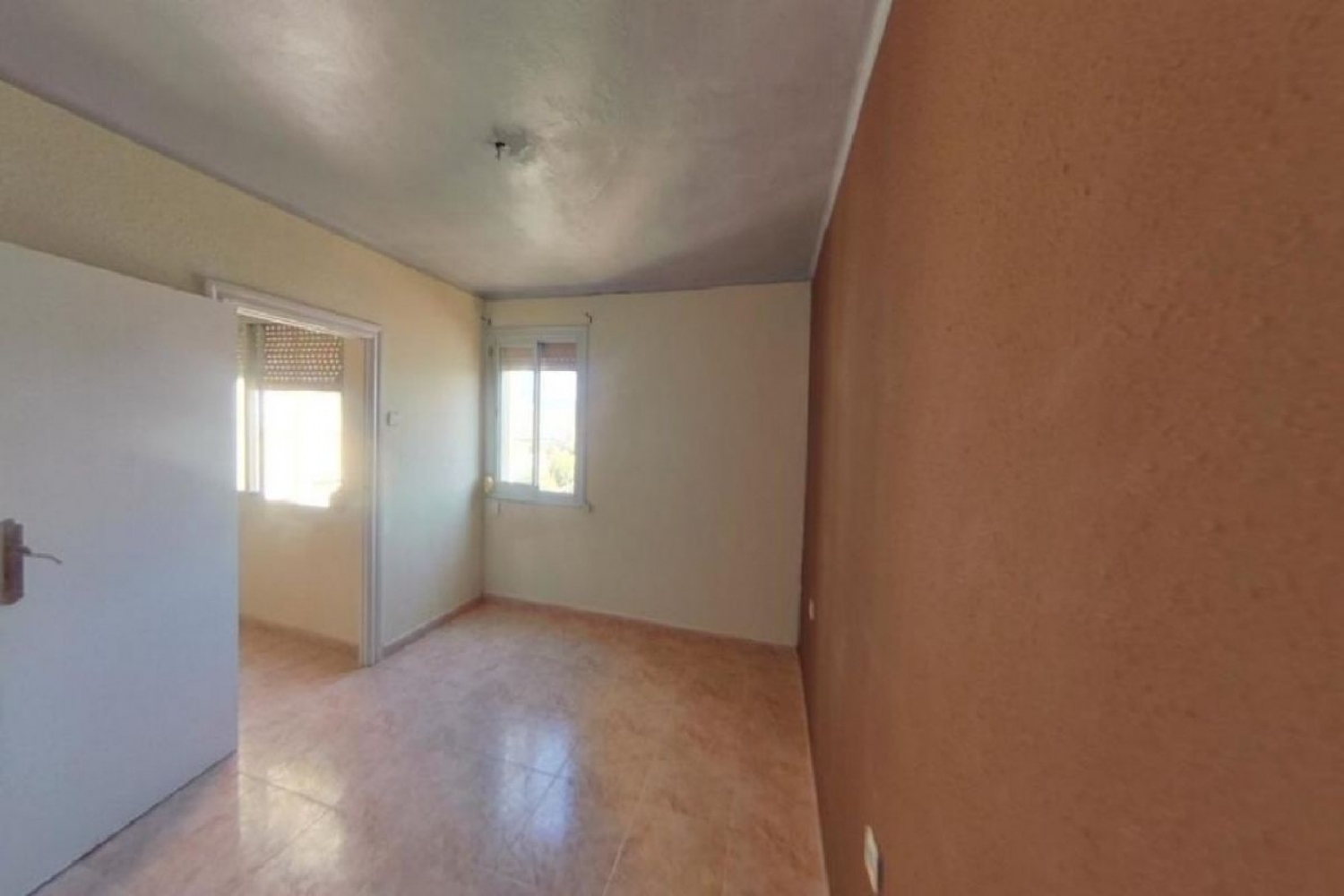  till salu lägenhet Fatjo Baix Llobregat 8