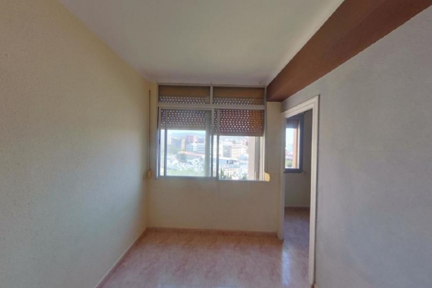  till salu lägenhet Fatjo Baix Llobregat 7