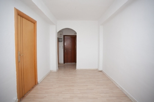 Fatjo Baix Llobregat lägenhet foto 6250072