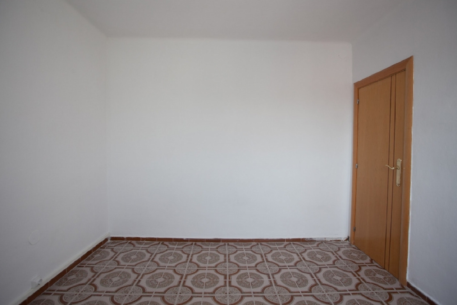  till salu lägenhet Fatjo Baix Llobregat 8
