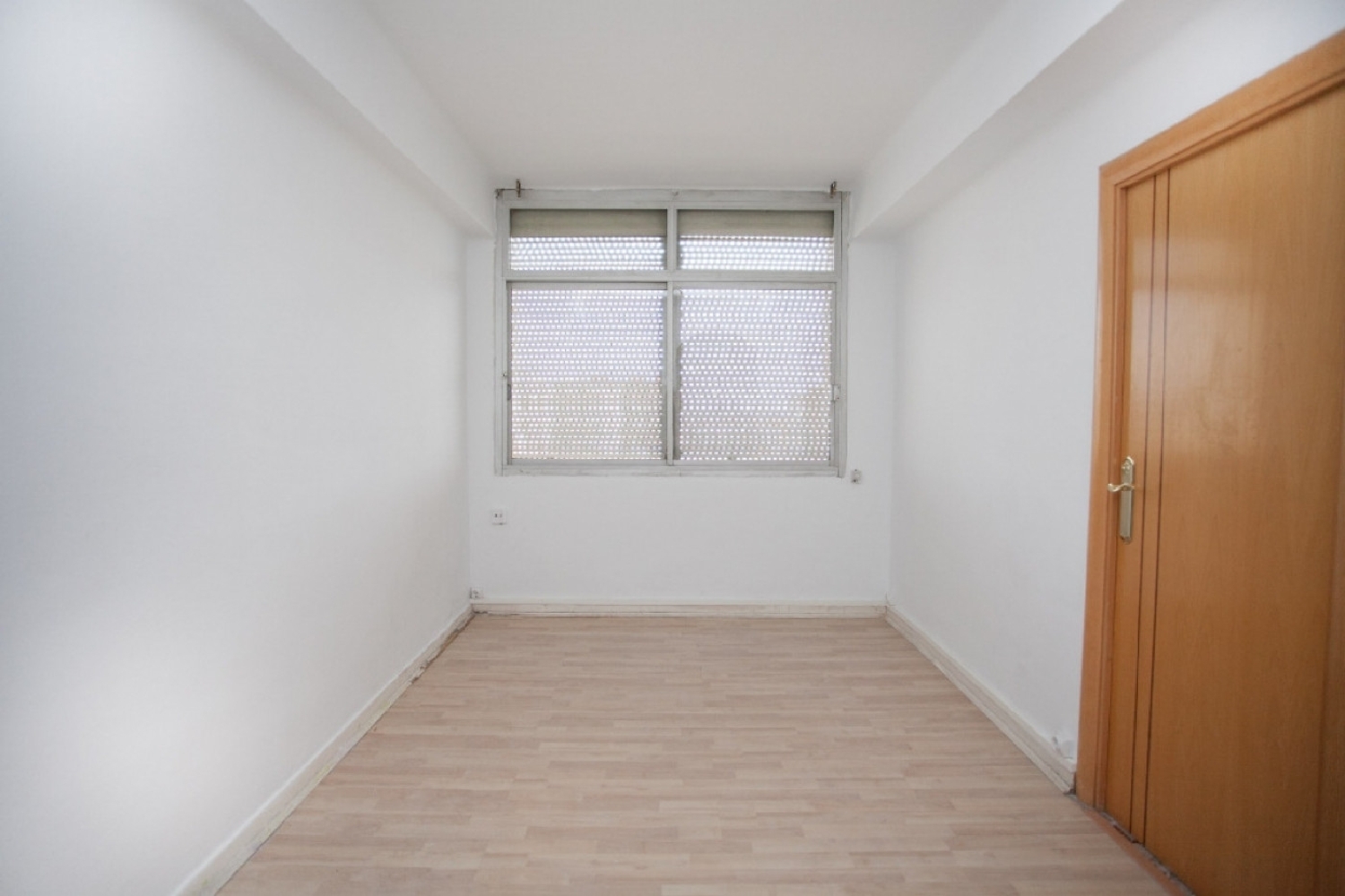  till salu lägenhet Fatjo Baix Llobregat 4