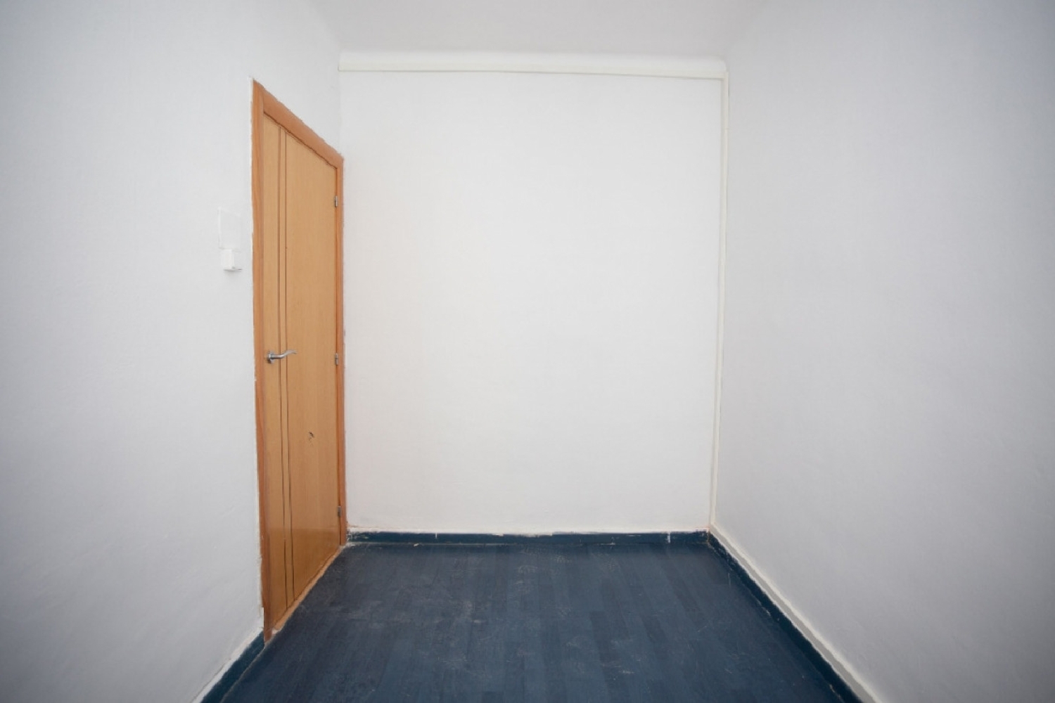  till salu lägenhet Fatjo Baix Llobregat 5