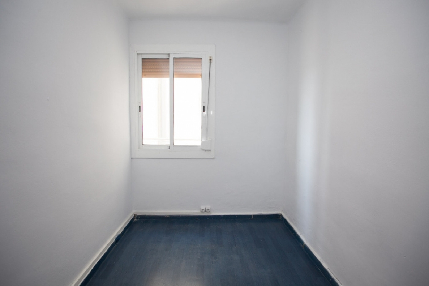  till salu lägenhet Fatjo Baix Llobregat 6