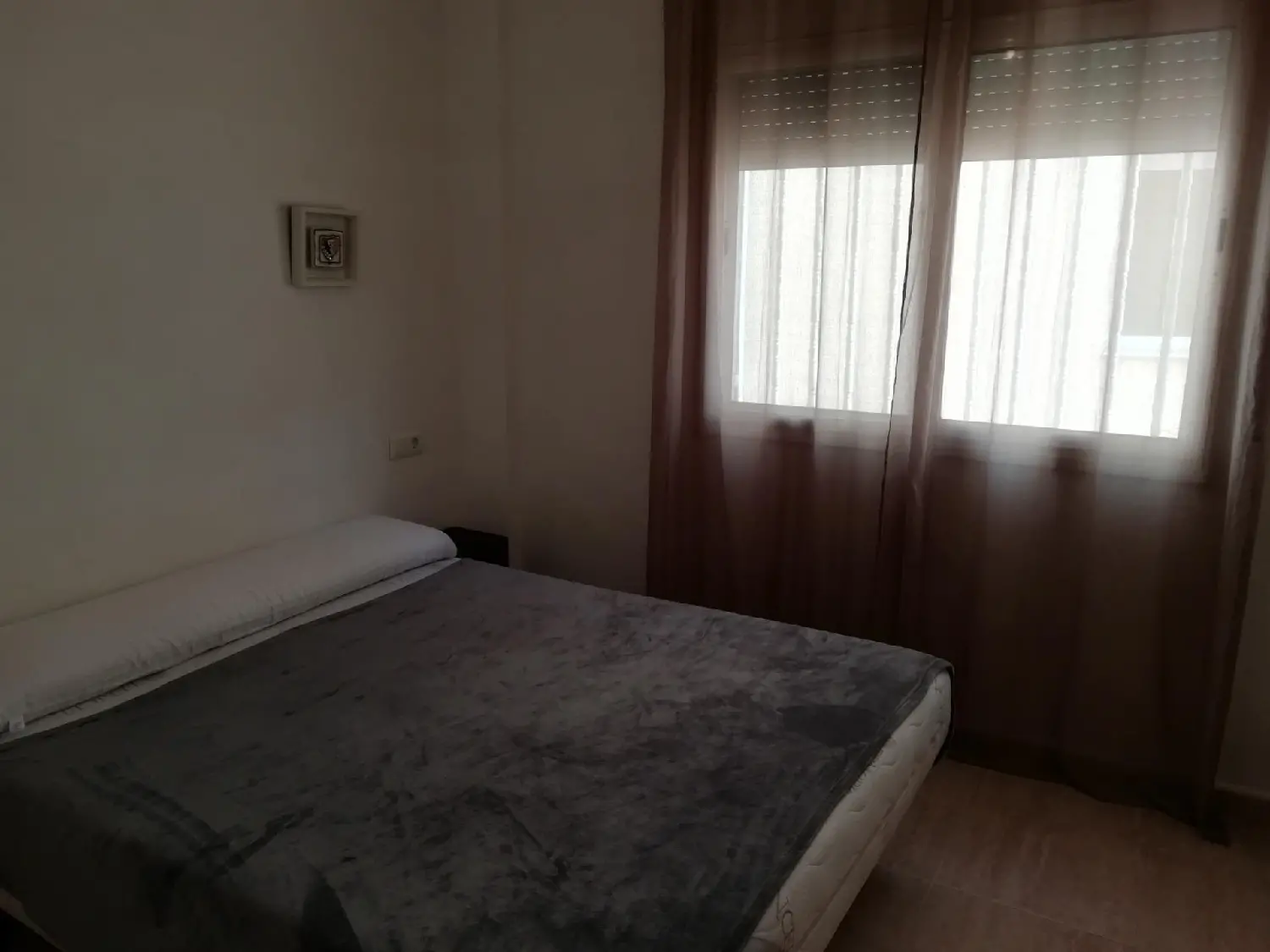 till salu lägenhet Amposta Montsià 3