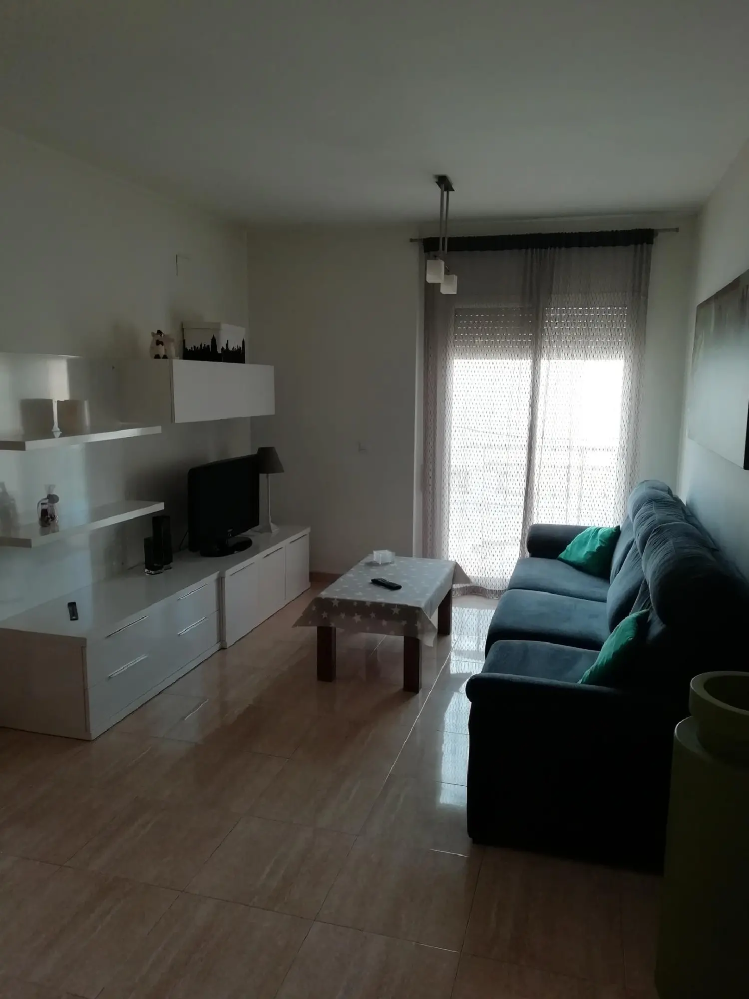 till salu lägenhet Amposta Montsià 2