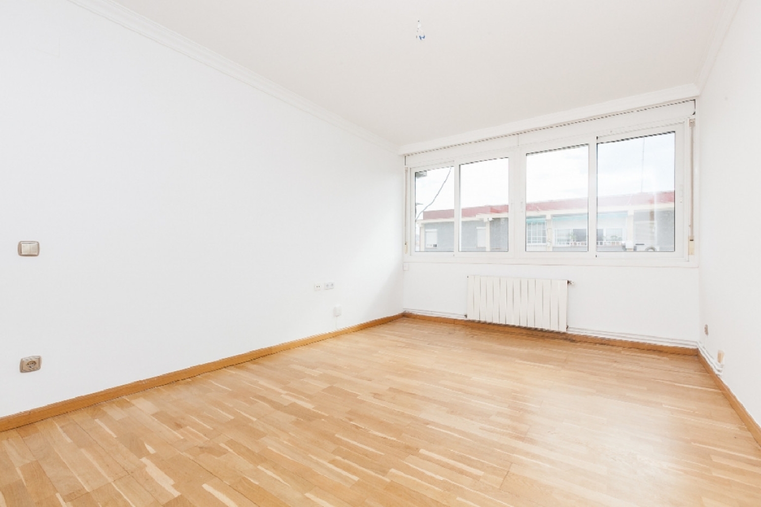  till salu lägenhet Femades Baix Llobregat 5