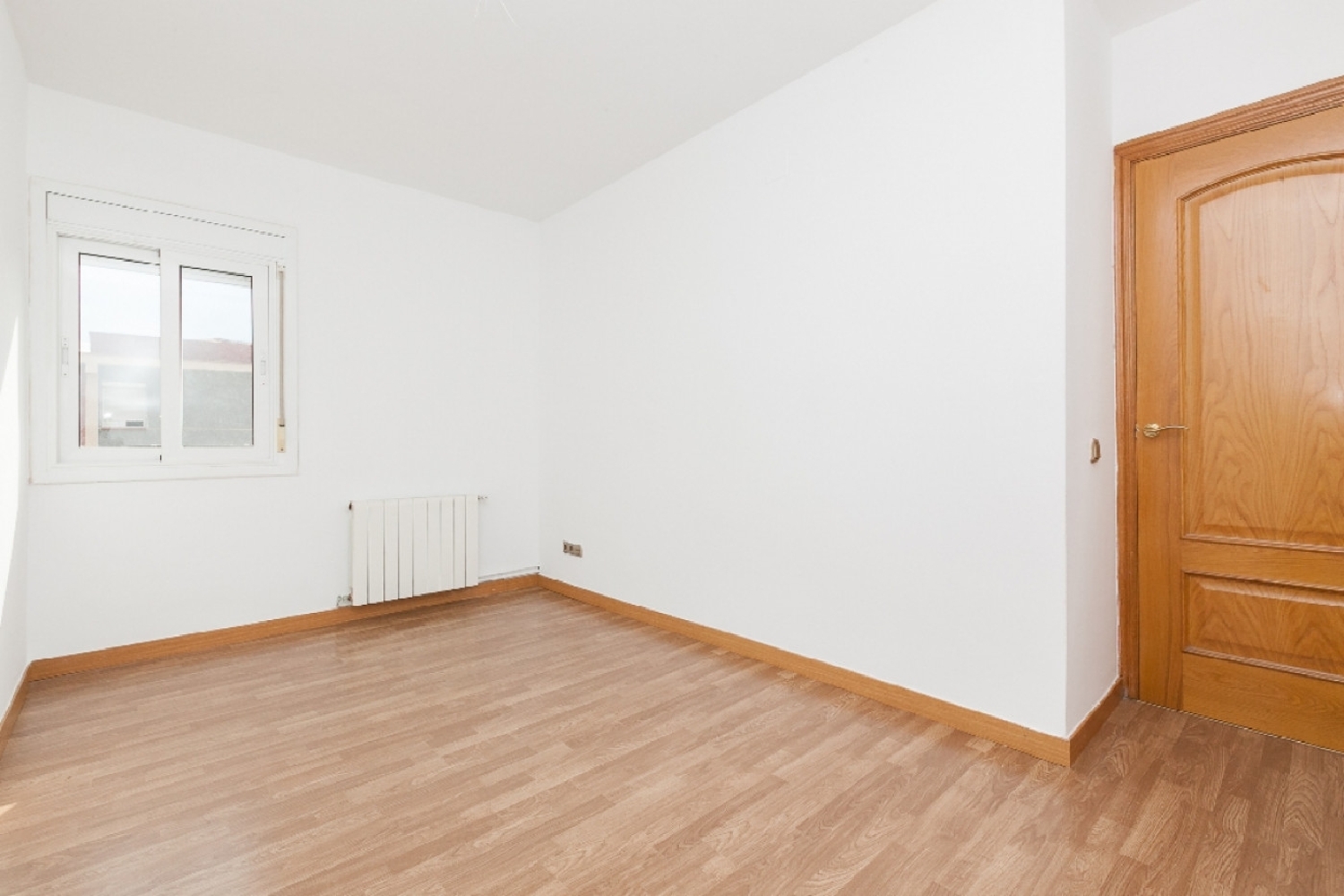  till salu lägenhet Femades Baix Llobregat 7