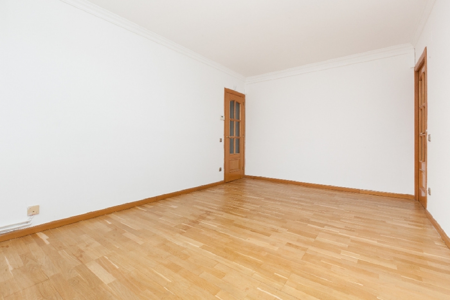  till salu lägenhet Femades Baix Llobregat 6