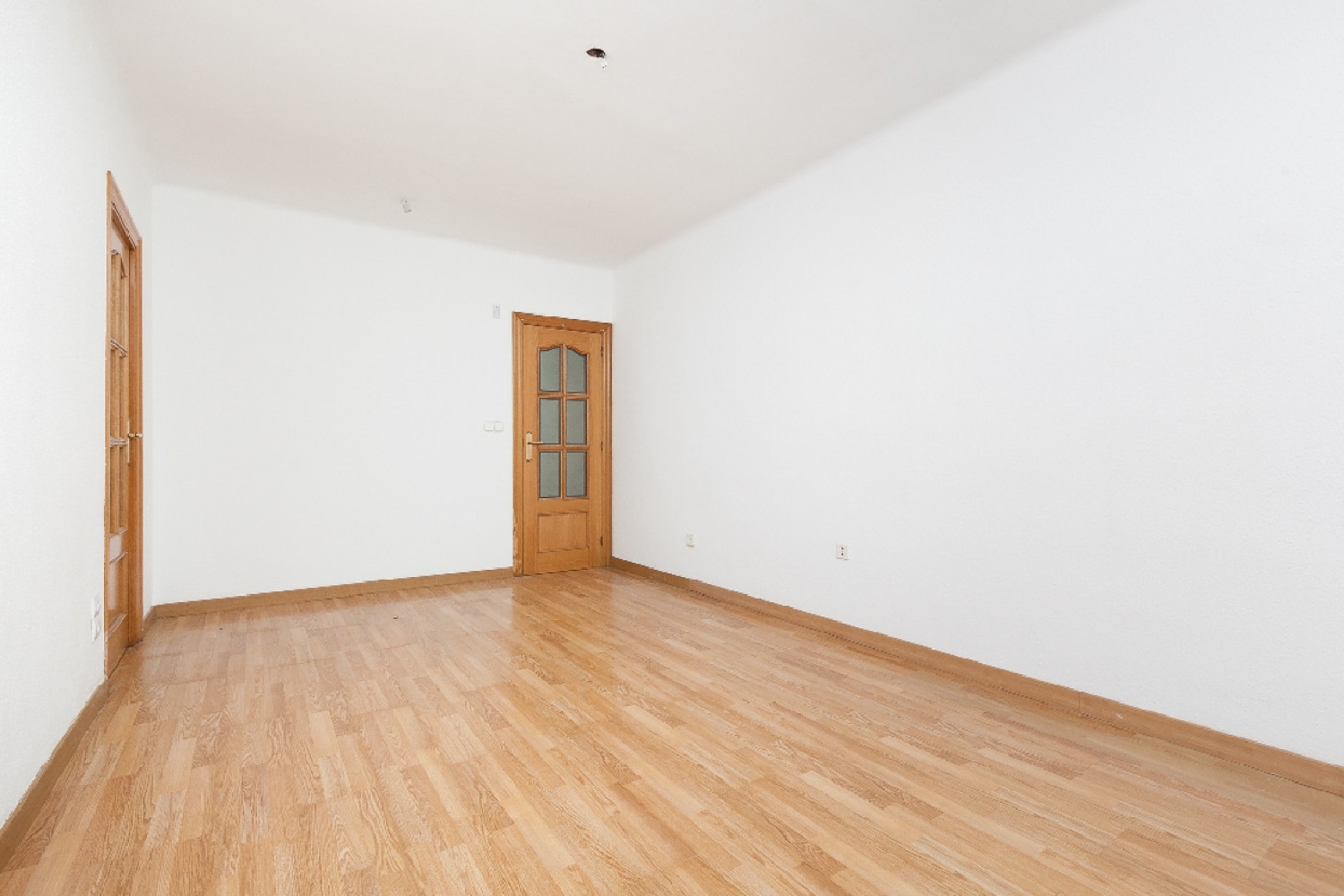  till salu lägenhet Femades Baix Llobregat 7