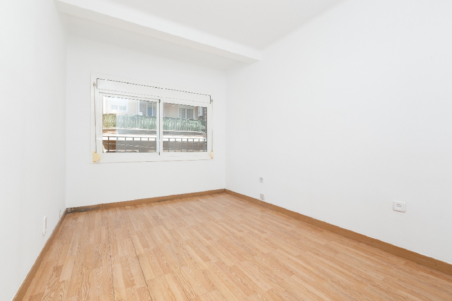  till salu lägenhet Femades Baix Llobregat 8