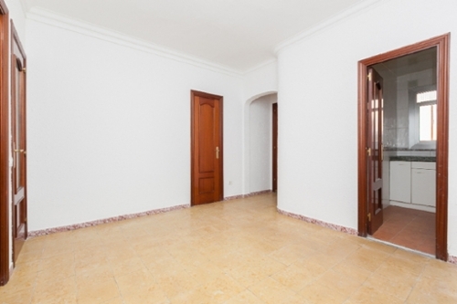 Femades Baix Llobregat lägenhet foto 6246074