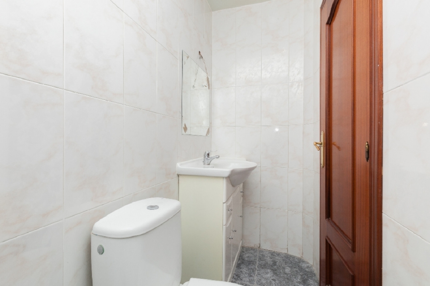  till salu lägenhet Femades Baix Llobregat 5