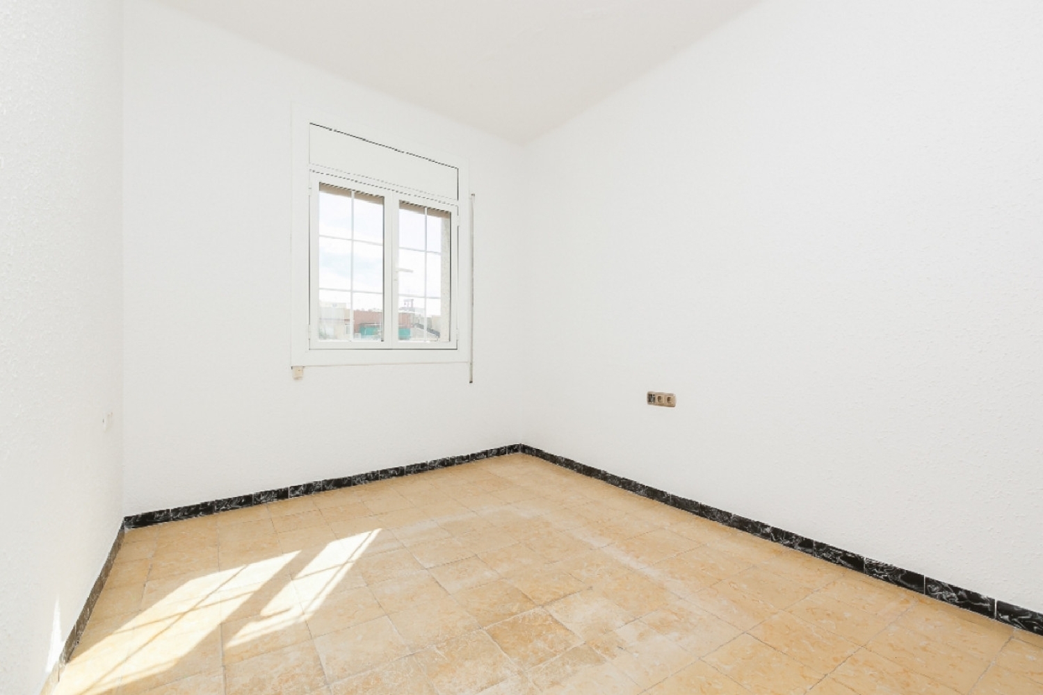  till salu lägenhet Femades Baix Llobregat 7