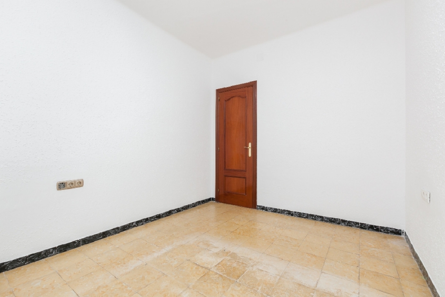  till salu lägenhet Femades Baix Llobregat 8