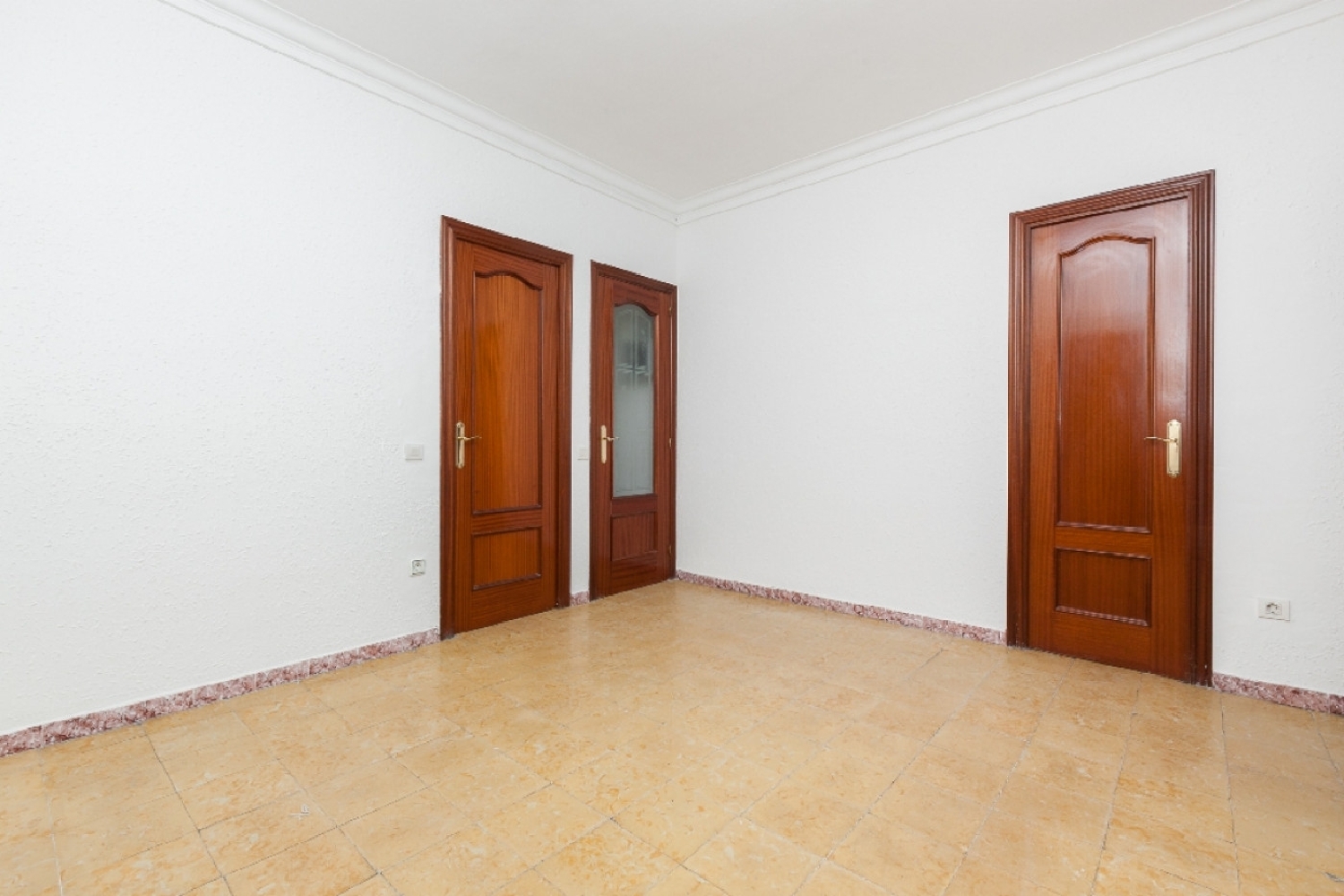  till salu lägenhet Femades Baix Llobregat 6