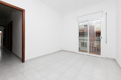 Femades Baix Llobregat lägenhet foto 6248944